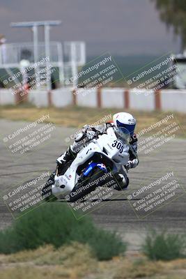 media/Jun-28-2025-CRA (Sat) [[8017bea174]]/Race Photos/Race 1/